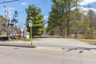 0 Parkers Way, Brunswick, ME 04011 - Photo 9