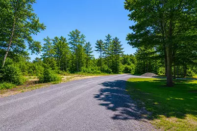 0 Parkers Way, Brunswick, ME 04011 - Photo 13
