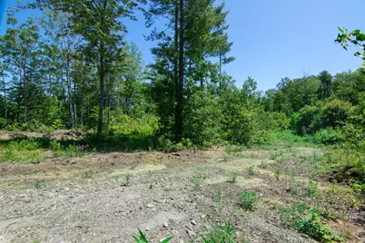 0 Parkers Way, Brunswick, ME 04011 - Photo 21