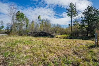 0 Parkers Way, Brunswick, ME 04011 - Photo 17