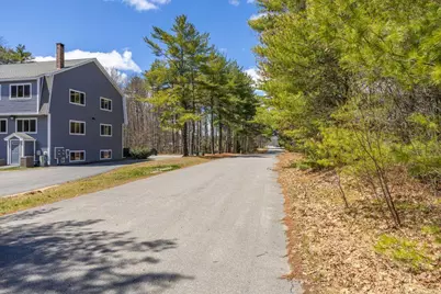0 Parkers Way, Brunswick, ME 04011 - Photo 11