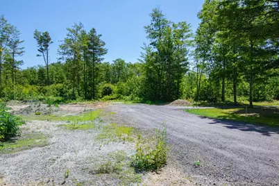 0 Parkers Way, Brunswick, ME 04011 - Photo 23