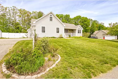 13 Blake Avenue, Saco, ME 04072 - Photo 3