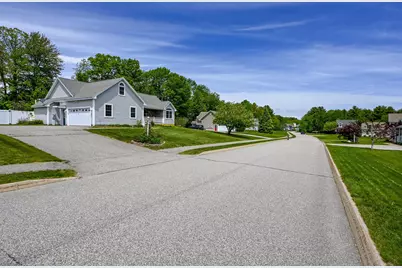13 Blake Avenue, Saco, ME 04072 - Photo 51