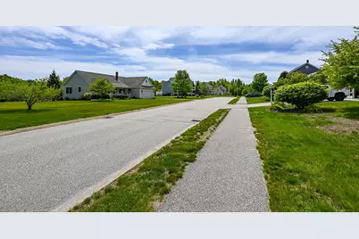 13 Blake Avenue, Saco, ME 04072 - Photo 49