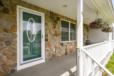 13 Blake Avenue, Saco, ME 04072 - Photo 47