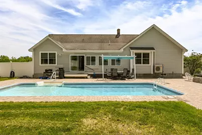 13 Blake Avenue, Saco, ME 04072 - Photo 9