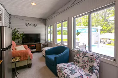 13 Blake Avenue, Saco, ME 04072 - Photo 39