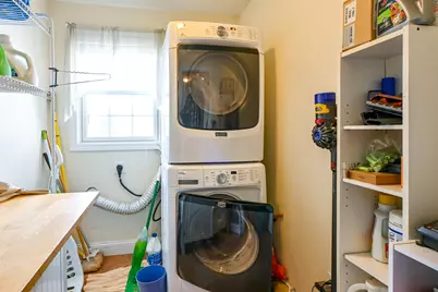 13 Blake Avenue, Saco, ME 04072 - Photo 35
