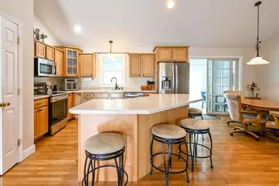 13 Blake Avenue, Saco, ME 04072 - Photo 11