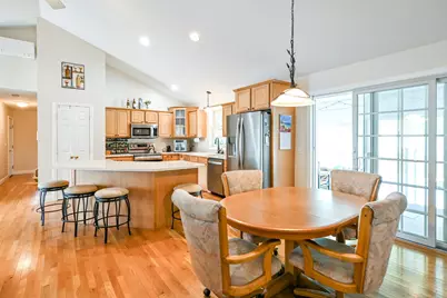 13 Blake Avenue, Saco, ME 04072 - Photo 15