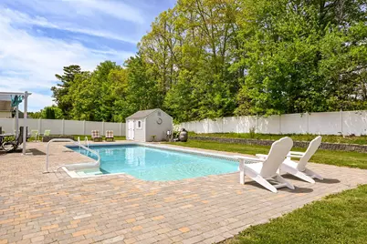 13 Blake Avenue, Saco, ME 04072 - Photo 5