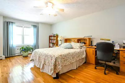 13 Blake Avenue, Saco, ME 04072 - Photo 27