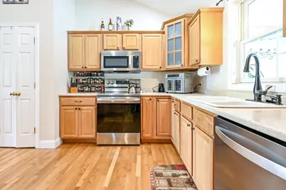 13 Blake Avenue, Saco, ME 04072 - Photo 13
