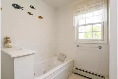 13 Blake Avenue, Saco, ME 04072 - Photo 25