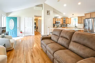 13 Blake Avenue, Saco, ME 04072 - Photo 21