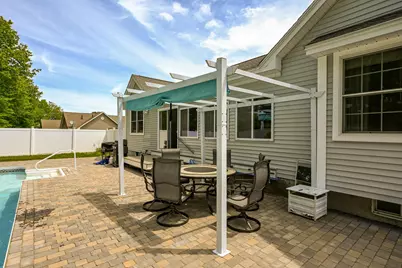 13 Blake Avenue, Saco, ME 04072 - Photo 45