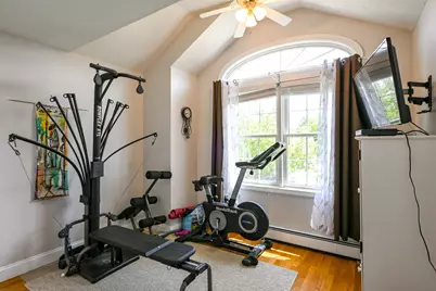 13 Blake Avenue, Saco, ME 04072 - Photo 29