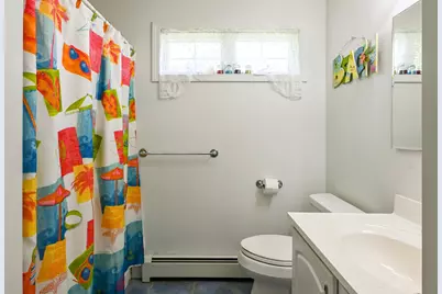 13 Blake Avenue, Saco, ME 04072 - Photo 33