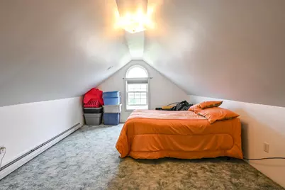 13 Blake Avenue, Saco, ME 04072 - Photo 31