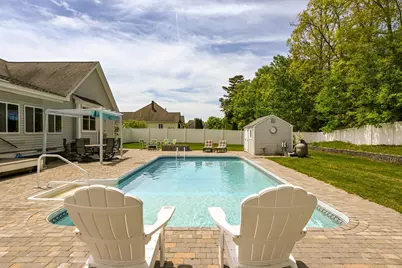13 Blake Avenue, Saco, ME 04072 - Photo 7
