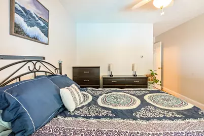 13 Blake Avenue, Saco, ME 04072 - Photo 23