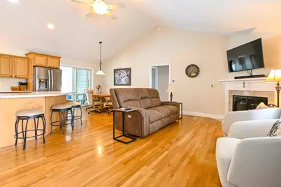 13 Blake Avenue, Saco, ME 04072 - Photo 17