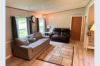 99 Dixon Road, Lebanon, ME 04027 - Photo 19