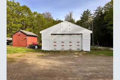 99 Dixon Road, Lebanon, ME 04027 - Photo 3
