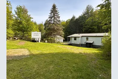 99 Dixon Road, Lebanon, ME 04027 - Photo 5