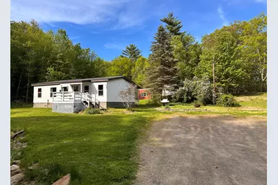 99 Dixon Road, Lebanon, ME 04027 - Photo 7