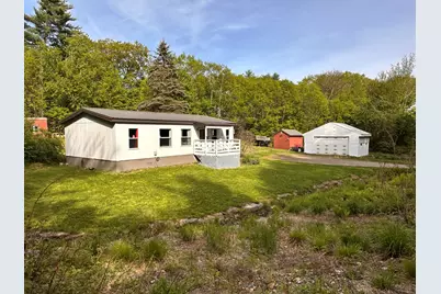 99 Dixon Road, Lebanon, ME 04027 - Photo 9