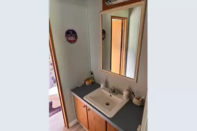 99 Dixon Road, Lebanon, ME 04027 - Photo 23
