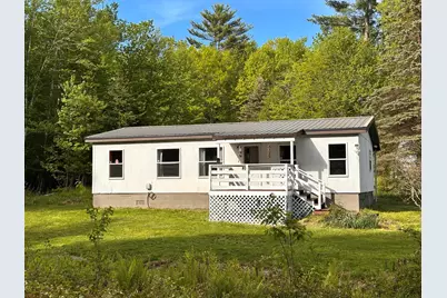 99 Dixon Road, Lebanon, ME 04027 - Photo 11