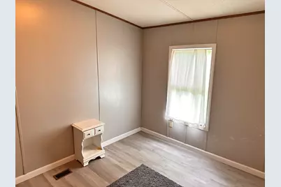 99 Dixon Road, Lebanon, ME 04027 - Photo 15