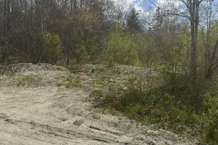 Lot 4 Unionville Rd, Steuben, ME 04680 - Photo 1
