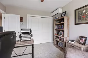 9 Fieldstone Drive, Augusta, ME 04330 - Photo 15
