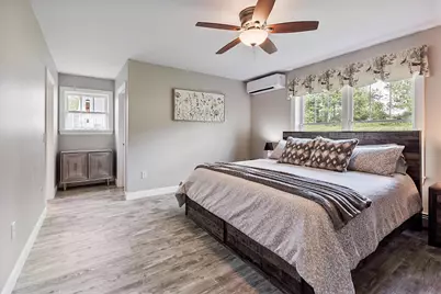 9 Fieldstone Drive, Augusta, ME 04330 - Photo 5