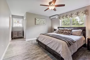 9 Fieldstone Drive, Augusta, ME 04330 - Photo 5