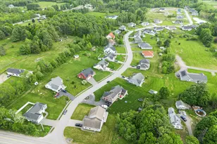 9 Fieldstone Drive, Augusta, ME 04330 - Photo 47