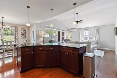 9 Fieldstone Drive, Augusta, ME 04330 - Photo 7