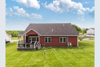 9 Fieldstone Drive, Augusta, ME 04330 - Photo 37