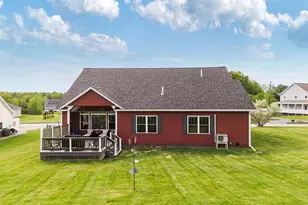 9 Fieldstone Drive, Augusta, ME 04330 - Photo 37