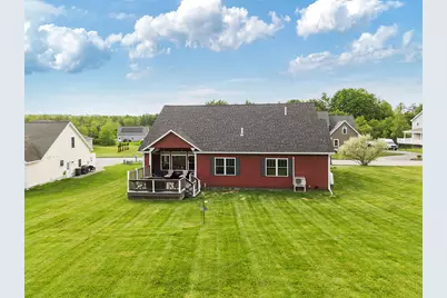 9 Fieldstone Drive, Augusta, ME 04330 - Photo 41
