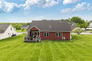 9 Fieldstone Drive, Augusta, ME 04330 - Photo 41