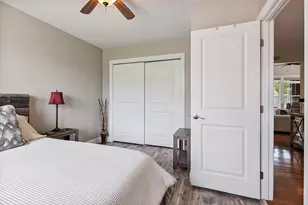 9 Fieldstone Drive, Augusta, ME 04330 - Photo 19