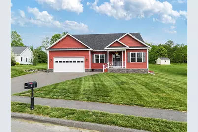 9 Fieldstone Drive, Augusta, ME 04330 - Photo 33
