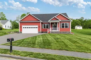 9 Fieldstone Drive, Augusta, ME 04330 - Photo 33