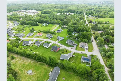 9 Fieldstone Drive, Augusta, ME 04330 - Photo 45