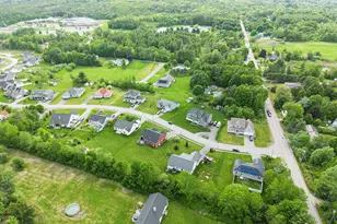9 Fieldstone Drive, Augusta, ME 04330 - Photo 45